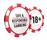 Responsible-Gambling affordableair.org