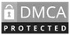 certificate dmca affordableair.org