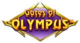 logo-gates_of_olympus